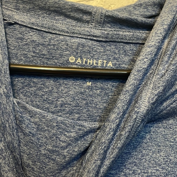 Athleta bundle - Picture 3 of 4